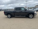 Used 2017 RAM 1500 Big Horn image 2