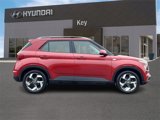 Certified 2022 Hyundai Venue Limited image 2