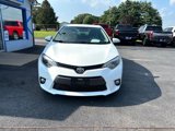 Used 2016 Toyota Corolla L image 3