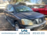 Used 2006 Nissan Armada SE image 3