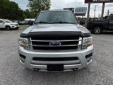Used 2016 Ford Expedition EL XLT image 3