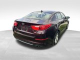 Used 2015 Kia Optima LX image 3