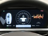 Used 2013 Tesla Model S image 6