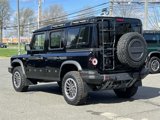 New 2025 INEOS Grenadier Fieldmaster Edition image 4