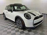 New 2025 MINI Cooper 2-Door Hardtop image 4