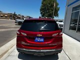 Used 2020 Chevrolet Equinox Premier image 4