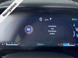 Used 2022 Jeep Grand Cherokee Limited 4xe image 2