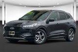 Used 2023 Ford Escape ST-Line image 2