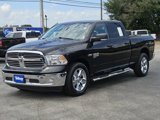 Used 2019 RAM 1500 Big Horn image 4