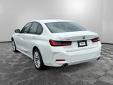 Used 2023 BMW 330i xDrive Sedan image 5