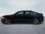 New 2025 Acura Integra A-Spec image 2