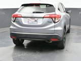 Used 2019 Honda HR-V LX image 5