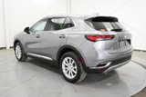 Used 2021 Buick Envision Preferred image 5