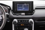 Used 2019 Toyota RAV4 XLE image 3