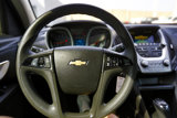 Used 2016 Chevrolet Equinox LS image 6