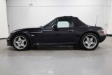 Used 1999 BMW M Roadster image 2