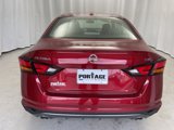 Used 2019 Nissan Altima 2.5 SR image 6