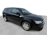 Used 2018 Dodge Journey SE w/ Connectivity Group image 3