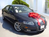 Used 2009 Audi A6 3.0T Prestige image 2
