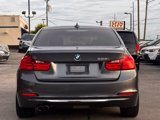 Used 2012 BMW 328i Sedan image 4