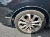 Used 2015 Honda Accord Sport image 2