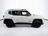 Used 2022 Jeep Renegade Altitude w/ Convenience Group image 4