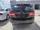 Used 2018 Dodge Journey SE w/ Popular Equipment Group image 5