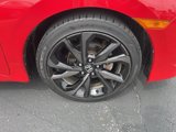 Used 2019 Honda Civic Sport image 6
