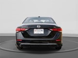 Used 2020 Nissan Sentra SV image 5