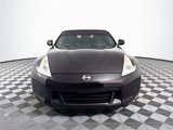 Used 2010 Nissan 370Z Touring w/ Sport Pkg image 2