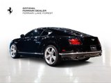Used 2017 Bentley Continental GT Speed image 2