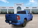 New 2025 RAM 1500 Laramie image 4