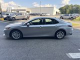Used 2023 Toyota Camry LE image 4