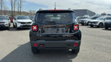 Used 2022 Jeep Renegade Trailhawk image 4
