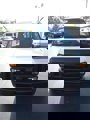 Used 2014 Ford E-150 and Econoline 150 image 5