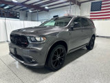 Used 2019 Dodge Durango SXT image 5