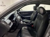 Certified 2025 Acura Integra A-Spec image 2