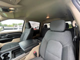 Used 2019 RAM 1500 Big Horn image 6