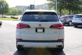 Used 2021 BMW X5 sDrive40i w/ Convenience Package image 5