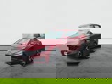 Used 2022 Hyundai Elantra Limited image 4