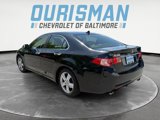 Used 2014 Acura TSX Sedan image 4