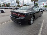 Used 2023 Dodge Charger SXT image 3