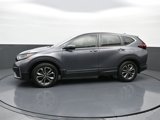 Used 2021 Honda CR-V EX-L image 4