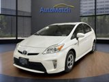 Used 2015 Toyota Prius Two image 3