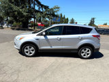 Used 2016 Ford Escape SE image 2