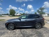 Used 2020 BMW X5 xDrive40i image 5