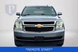 Used 2019 Chevrolet Tahoe LT image 4