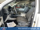 Used 2020 Ford F150 XL w/ Equipment Group 101A Mid image 5