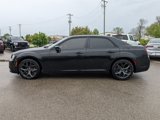 Used 2021 Chrysler 300 S image 5