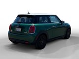 Used 2022 MINI Cooper SE image 5